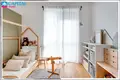 3 room apartment 58 m² Vilnius, Lithuania