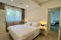 Wohnung  Rafailovici, Montenegro