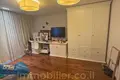 Doppelhaus 4 zimmer 244 m² in Herzliya, Israel