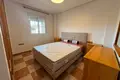 Квартира 3 комнаты 71 м² Ориуэла, Испания
