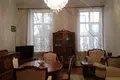 2 room apartment 76 m² Brest, Belarus
