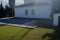 Dom 4 pokoi 318 m² Hiszpania, Hiszpania