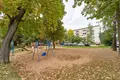 Mieszkanie 1 pokój 31 m² Mińsk, Białoruś