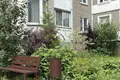 Wohnung 1 zimmer 39 m² Minsk, Belarus