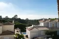 Haus 5 Schlafzimmer 527 m² Loule, Portugal