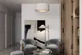 Mieszkanie 3 pokoi 118 m² Demos Agiou Athanasiou, Cypr