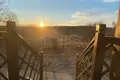 Haus 3 zimmer 97 m² Novo Botevo, Bulgarien