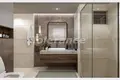 3 bedroom apartment 170 m² Narlıdere, Turkey