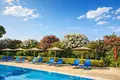 Hotel 1 542 m² Neos Marmaras, Griechenland