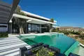 Villa 12 chambres  Benahavis, Espagne