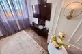 Квартира 2 комнаты 55 м² Зеленоградск, Россия