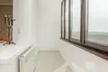Дом 328 м² Вилейка, Беларусь
