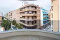 Apartamento 2 habitaciones 88 m² Torrevieja, Španjolska