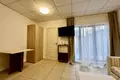 Mieszkanie 2 pokoi 84 m² Nesebyr, Bułgaria
