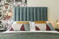 3 bedroom apartment 97 m² Dehesa de Campoamor, Spain
