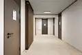 Apartamento 2 habitaciones 63 m² Lici, Letonia