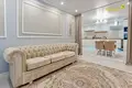 Appartement 3 chambres 86 m² Minsk, Bélarus
