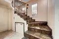 5 bedroom apartment  Alanya, Turkey
