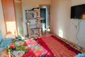 Appartement 1 chambre 34 m² Murino, Russie