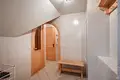 Mieszkanie 7 pokojów 600 m² Ryga, Łotwa