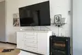 Appartement 1 chambre 61 m² Dos Hermanas, Espagne