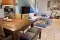 3 bedroom house 120 m² Dos Hermanas, Spain
