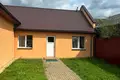 Коммерческое помещение 205 м² Барановичи, Беларусь