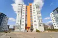 4 room apartment 113 m² Minsk, Belarus