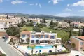 Apartamento 3 habitaciones 106 m² Peyia, Chipre
