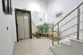 Квартира 1 комната 48 м² Влёра, Албания