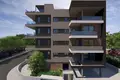 Wohnung 2 Schlafzimmer 93 m² Germasogeia, Zypern