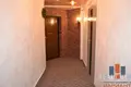 2 room apartment 73 m² Minsk, Belarus