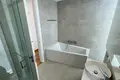 villa de 5 chambres  en Péyia, Chypre