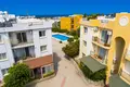 Wohnung 3 zimmer 70 m² Lapithos, Nordzypern