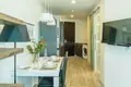 Квартира 1 спальня 42 м² Камала, Таиланд