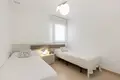 Apartamento 3 habitaciones 106 m² Orihuela, Španjolska