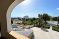 Вилла 6 спален 370 м² Кальпе, Испания
