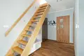 3 room apartment 86 m² Rokietnica, Poland