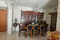 3 bedroom apartment 125 m² Limassol, Cyprus