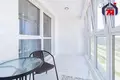Квартира 1 комната 31 м² Минск, Беларусь