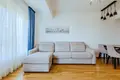 Wohnung 3 zimmer 63 m² in Boreti, Montenegro