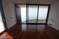 villa de 5 dormitorios  Kotor, Montenegro