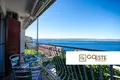 8 room house  Opcina Dezanovac, Croatia