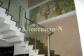 6 room house 323 m² Odesa, Ukraine