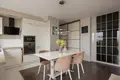 2 room apartment 48 m² in Warsaw, Poland