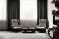 Офис 592 м² Москва, Россия