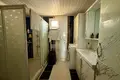 Mieszkanie 5 pokojów 180 m² Mezitli, Turcja