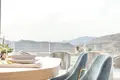 3 bedroom house 374 m² lAltet, Spain