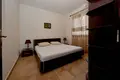 Вилла 4 спальни 235 м² Kostanjica, Черногория