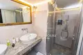 Apartment 2 bathrooms 89 m² in Budapest, Hungary